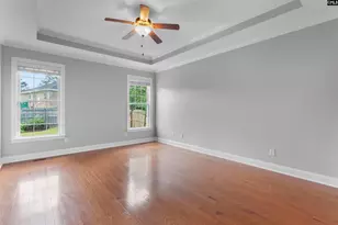 137 Royal Lythan Dr, Lexington, SC 29072 - Photo 14