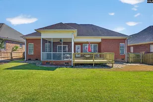 137 Royal Lythan Dr, Lexington, SC 29072 - Photo 36