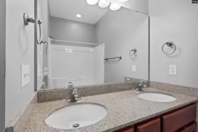 137 Royal Lythan Drive, Lexington, SC 29072 - Photo 22