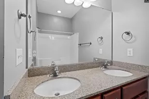 137 Royal Lythan Dr, Lexington, SC 29072 - Photo 22
