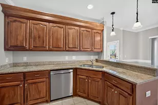 137 Royal Lythan Dr, Lexington, SC 29072 - Photo 10