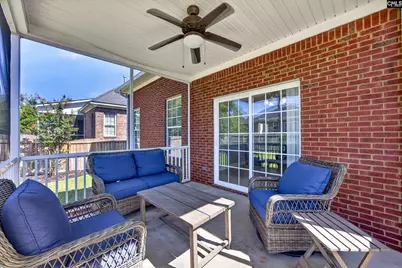 137 Royal Lythan Drive, Lexington, SC 29072 - Photo 34