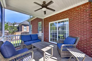 137 Royal Lythan Dr, Lexington, SC 29072 - Photo 34