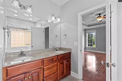 137 Royal Lythan Drive, Lexington, SC 29072 - Photo 16