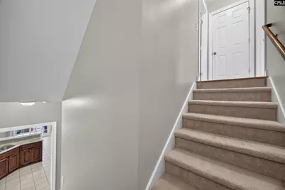 137 Royal Lythan Drive, Lexington, SC 29072 - Photo 28
