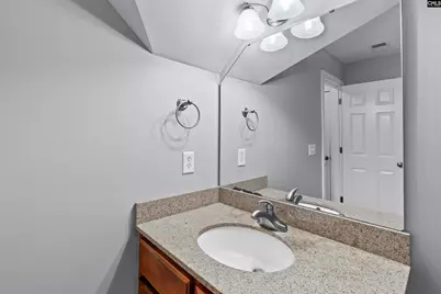 137 Royal Lythan Drive, Lexington, SC 29072 - Photo 32