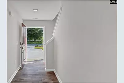 824 Gatestone Lane, Hopkins, SC 29061 - Photo 8