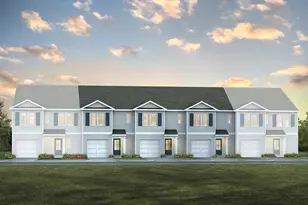 824 Gatestone Ln, Hopkins, SC 29061 - Photo 1