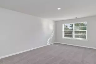 820 Gatestone Ln, Hopkins, SC 29061 - Photo 10