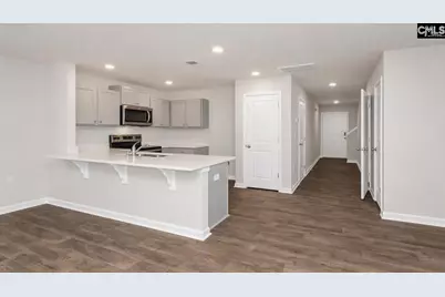 820 Gatestone Lane, Hopkins, SC 29061 - Photo 2