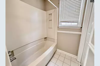 103 Riverwalk Court, Irmo, SC 29063 - Photo 10