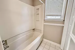 103 Riverwalk Ct, Irmo, SC 29063 - Photo 10