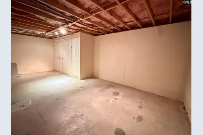 103 Riverwalk Court, Irmo, SC 29063 - Photo 14