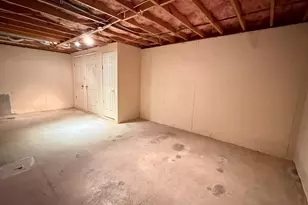 103 Riverwalk Ct, Irmo, SC 29063 - Photo 14