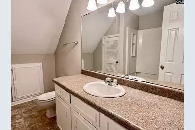 103 Riverwalk Court, Irmo, SC 29063 - Photo 12