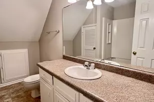 103 Riverwalk Ct, Irmo, SC 29063 - Photo 12