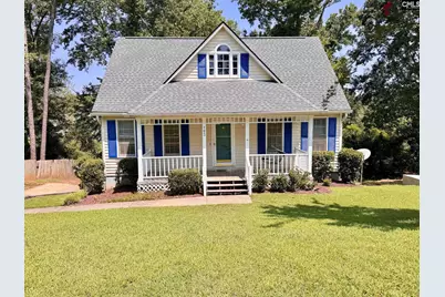103 Riverwalk Court, Irmo, SC 29063 - Photo 1