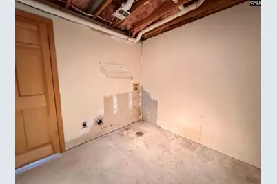 103 Riverwalk Court, Irmo, SC 29063 - Photo 16
