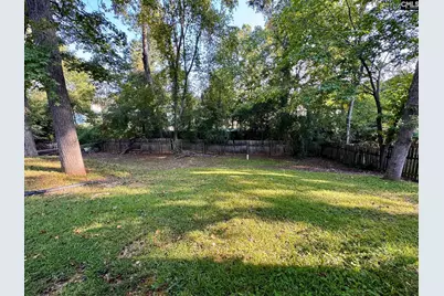 103 Riverwalk Court, Irmo, SC 29063 - Photo 20