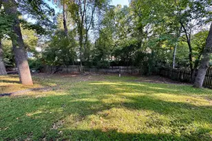 103 Riverwalk Ct, Irmo, SC 29063 - Photo 20
