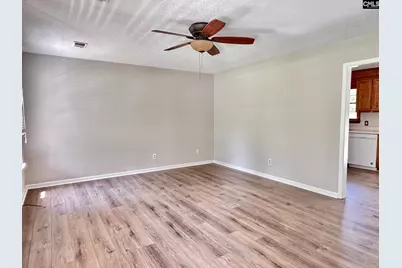 103 Riverwalk Court, Irmo, SC 29063 - Photo 4