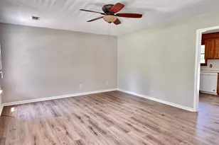 103 Riverwalk Ct, Irmo, SC 29063 - Photo 4