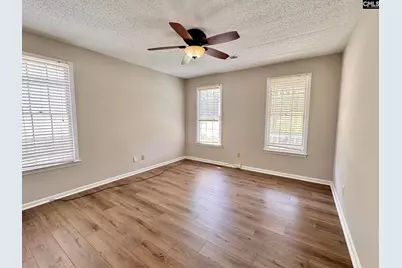 103 Riverwalk Court, Irmo, SC 29063 - Photo 8