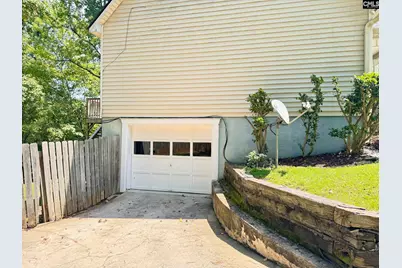 103 Riverwalk Court, Irmo, SC 29063 - Photo 2