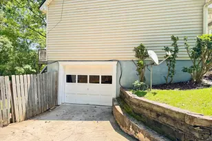 103 Riverwalk Ct, Irmo, SC 29063 - Photo 2