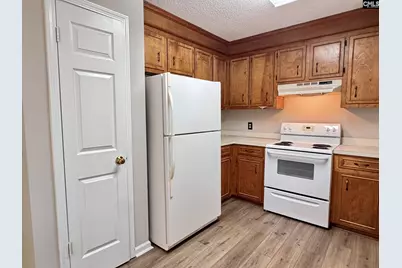 103 Riverwalk Court, Irmo, SC 29063 - Photo 6