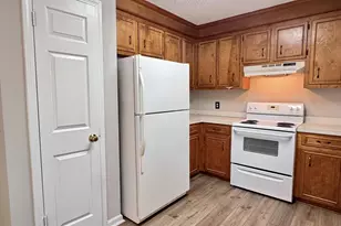 103 Riverwalk Ct, Irmo, SC 29063 - Photo 6