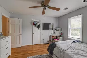 435 Barnwell St, Columbia, SC 29205 - Photo 24