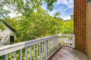 435 Barnwell St, Columbia, SC 29205 - Photo 32