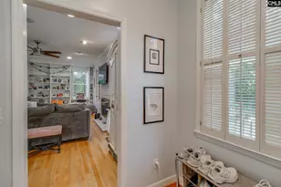 435 Barnwell St, Columbia, SC 29205 - Photo 4