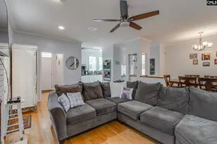 435 Barnwell St, Columbia, SC 29205 - Photo 8