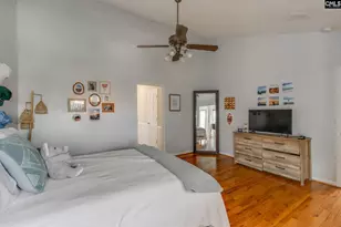 435 Barnwell St, Columbia, SC 29205 - Photo 26