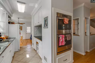 435 Barnwell Street, Columbia, SC 29205 - Photo 12