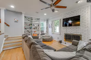 435 Barnwell St, Columbia, SC 29205 - Photo 6