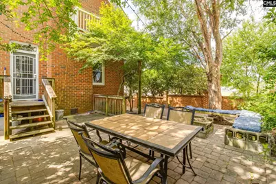 435 Barnwell Street, Columbia, SC 29205 - Photo 38