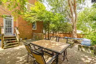 435 Barnwell St, Columbia, SC 29205 - Photo 38