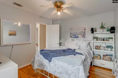 435 Barnwell Street, Columbia, SC 29205 - Photo 20