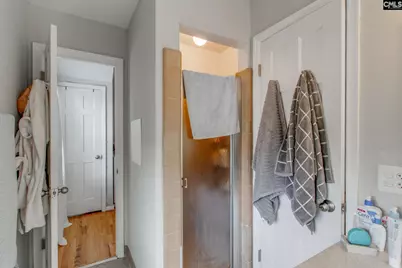 435 Barnwell Street, Columbia, SC 29205 - Photo 22