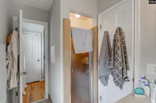 435 Barnwell St, Columbia, SC 29205 - Photo 22