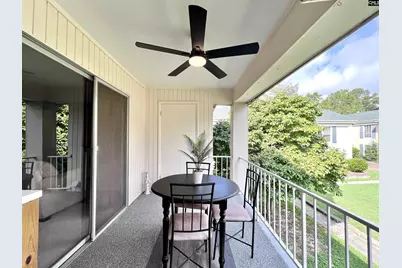 3600 Chateau Drive Q233, Columbia, SC 29204 - Photo 38