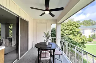 3600 Chateau Dr Q233, Columbia, SC 29204 - Photo 38