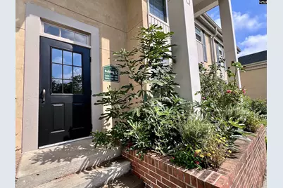 3600 Chateau Drive Q233, Columbia, SC 29204 - Photo 2
