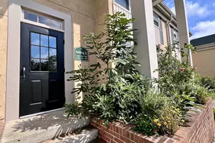 3600 Chateau Dr Q233, Columbia, SC 29204 - Photo 2