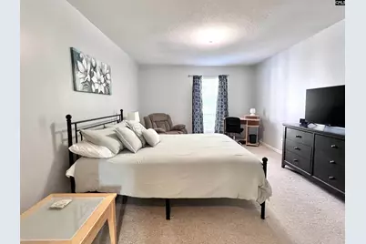 3600 Chateau Drive Q233, Columbia, SC 29204 - Photo 22