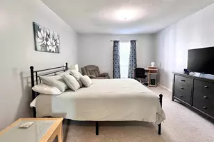 3600 Chateau Dr Q233, Columbia, SC 29204 - Photo 22