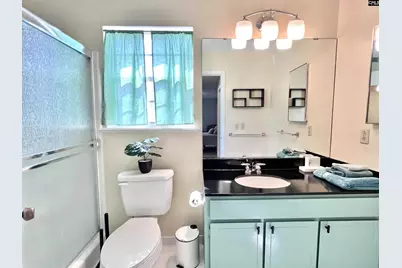 3600 Chateau Drive Q233, Columbia, SC 29204 - Photo 24